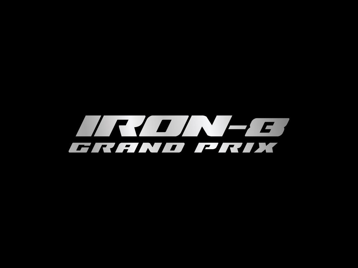 Logo Design by 439 Creations for this project | Design #37465086