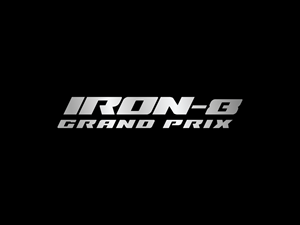 Logo Design by 439 Creations for this project | Design: #37465086