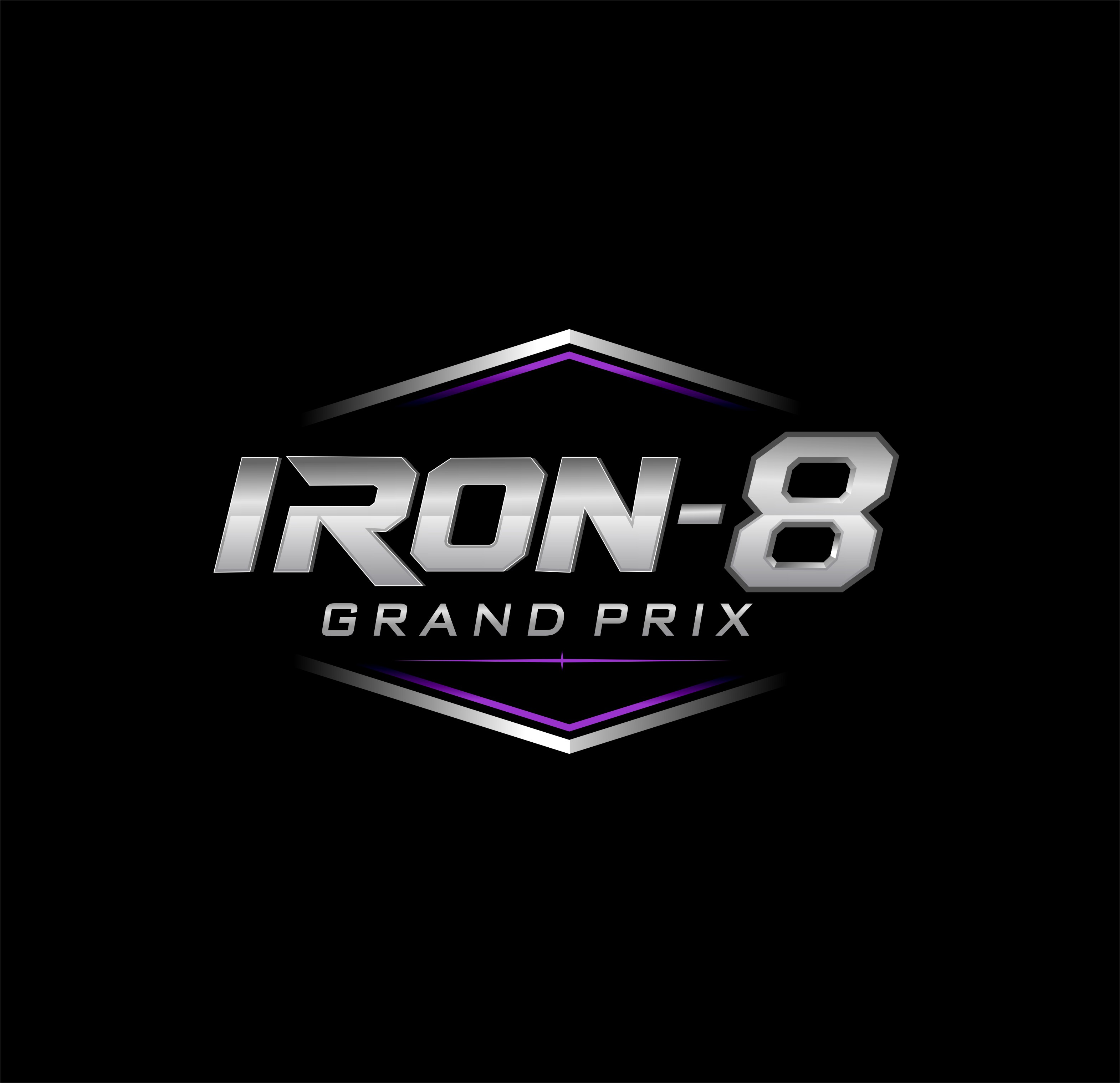 Logo Design by rgb01 for this project | Design #37481930