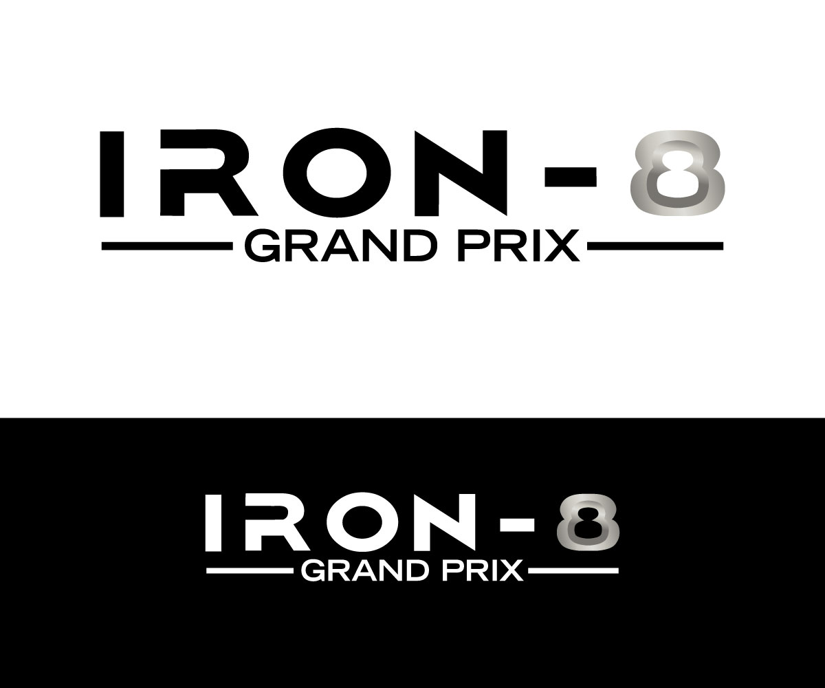Logo Design by Kavth for this project | Design #37469894