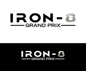 Logo Design by Kavth for this project | Design: #37469894