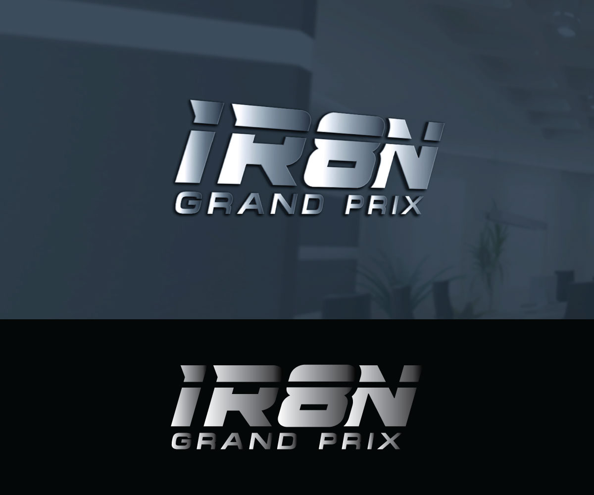 Logo Design by Srk pix!14 for this project | Design #37466544