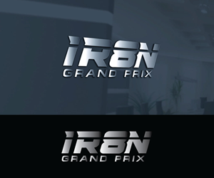 Logo Design by Srk pix!14 for this project | Design: #37466544