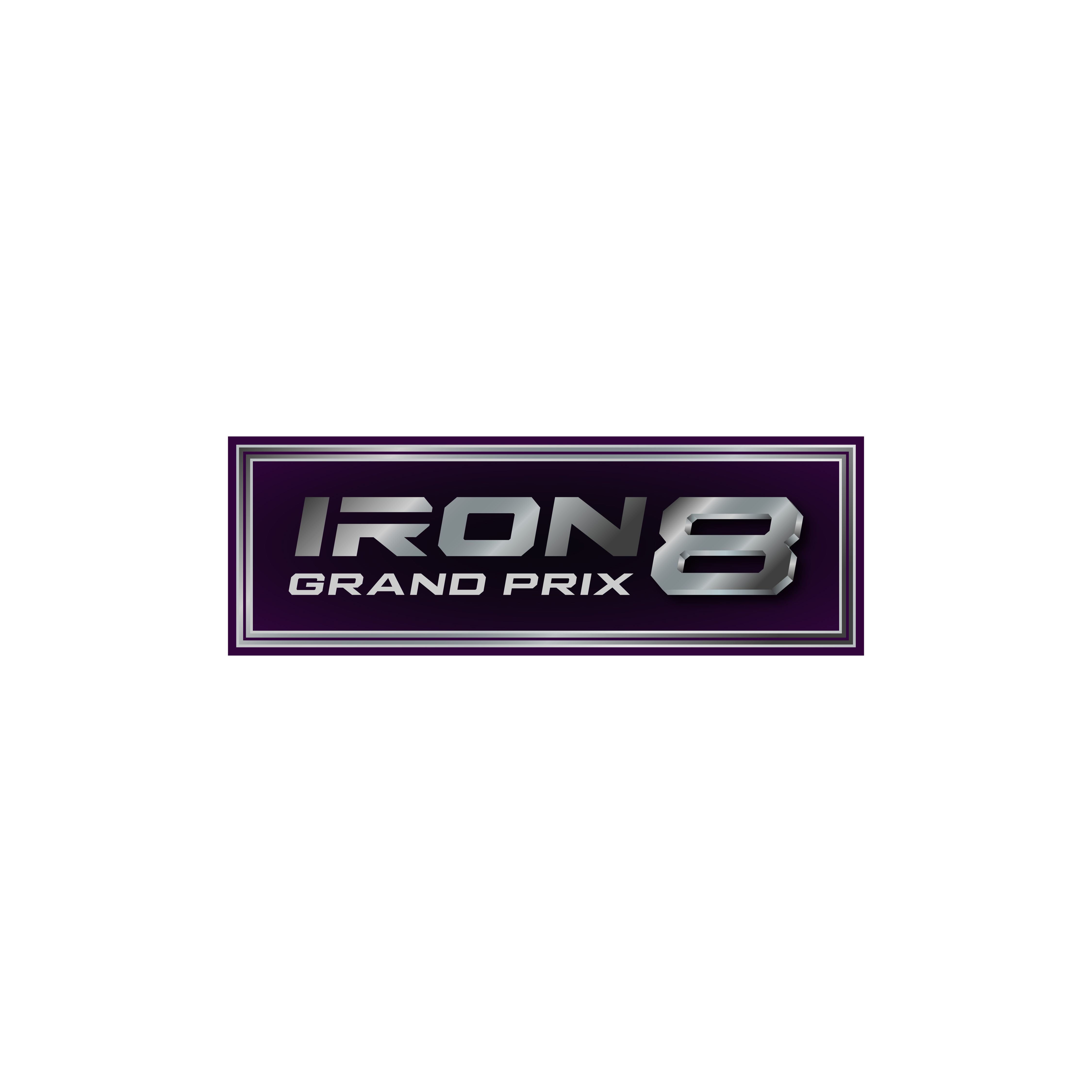 Logo Design by Brandon DZ for this project | Design #37419293