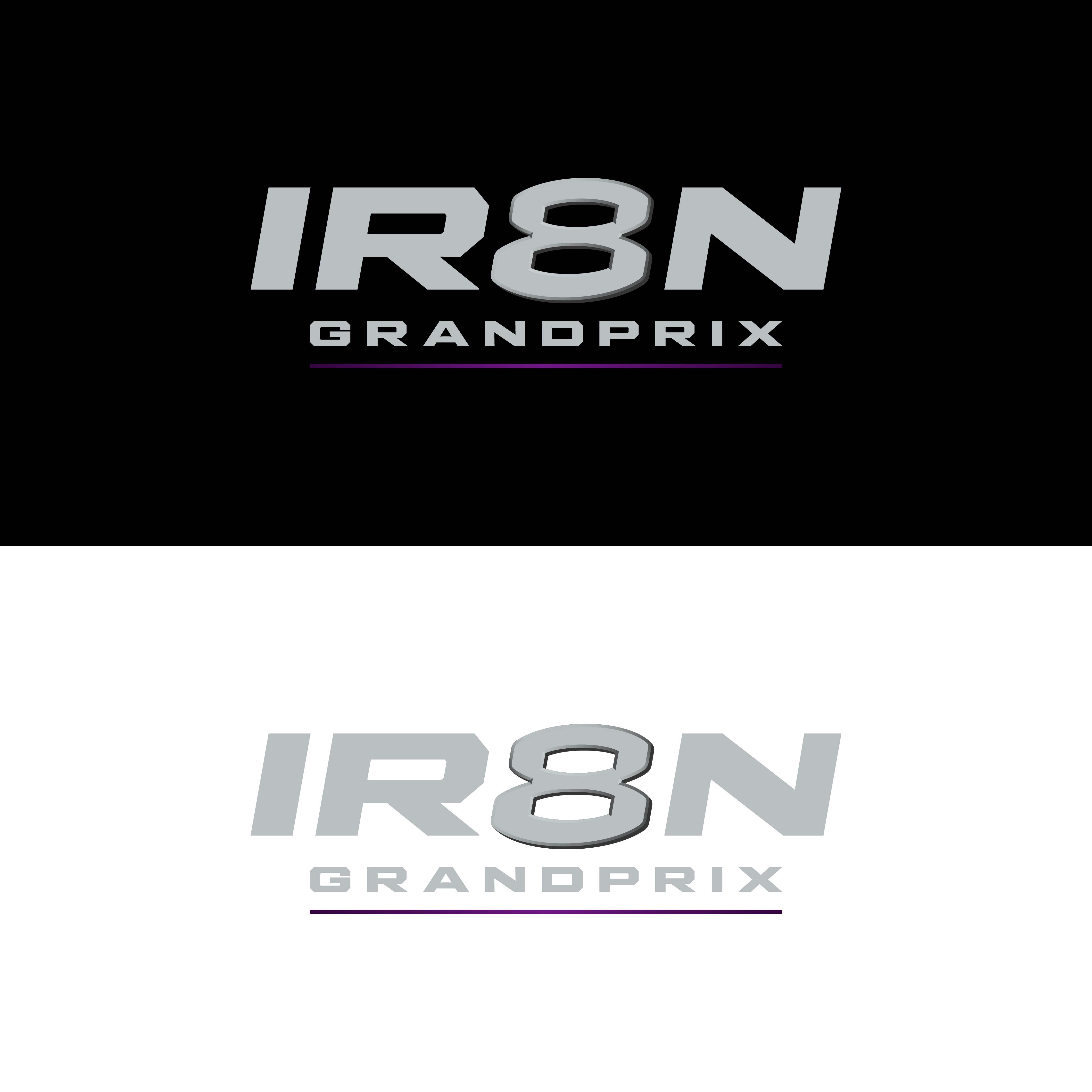 Logo Design by Brandon DZ for this project | Design #37462194