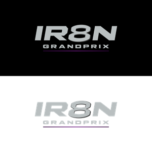 Logo Design by Brandon DZ for this project | Design: #37462194