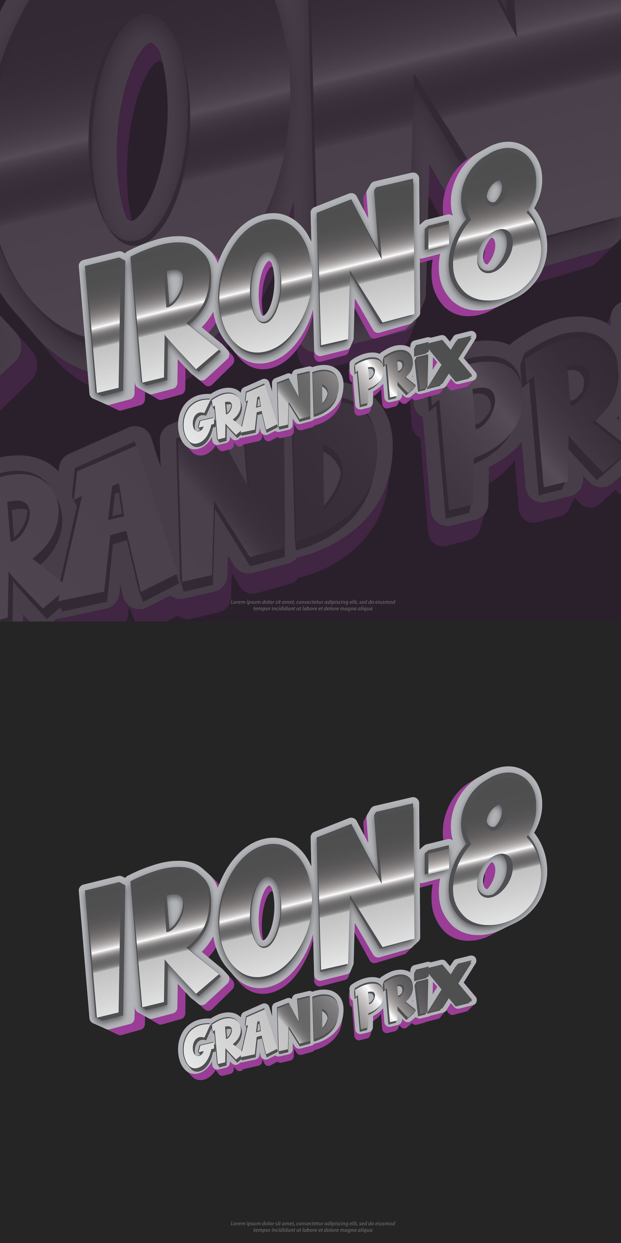 Logo Design by Storebuilder Designs for this project | Design #37468405