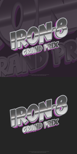 Logo Design by Storebuilder Designs for this project | Design: #37468405