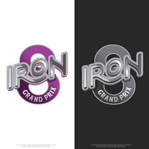 Logo Design by Storebuilder Designs for this project | Design: #37476041