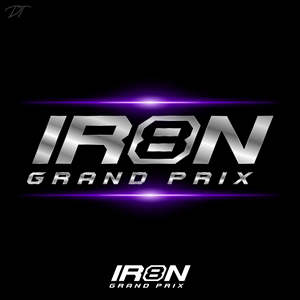 Logo Design by Talha Ahmad