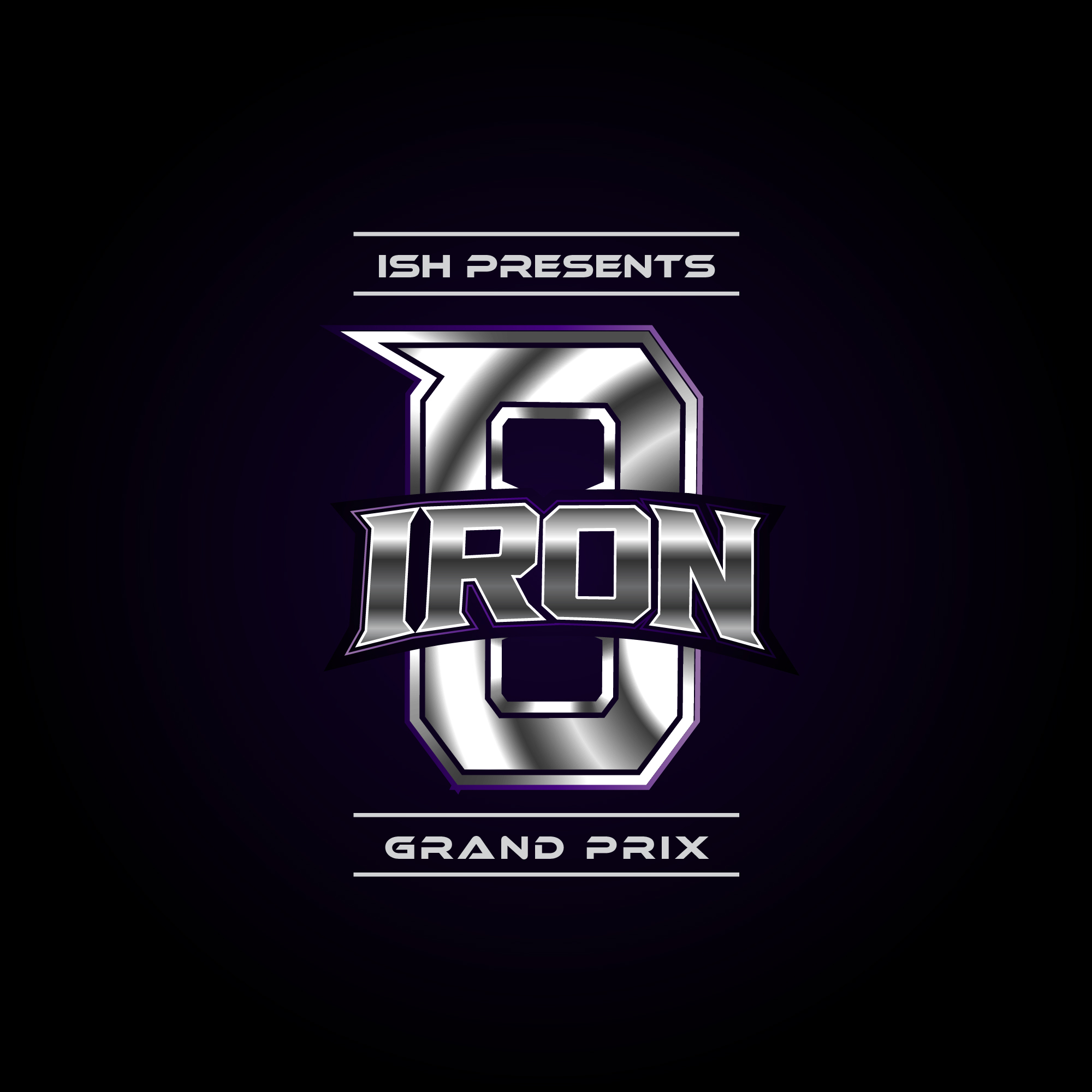 Logo Design by Talha Ahmad for this project | Design #37470731