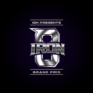 Logo Design by Talha Ahmad for this project | Design: #37470731
