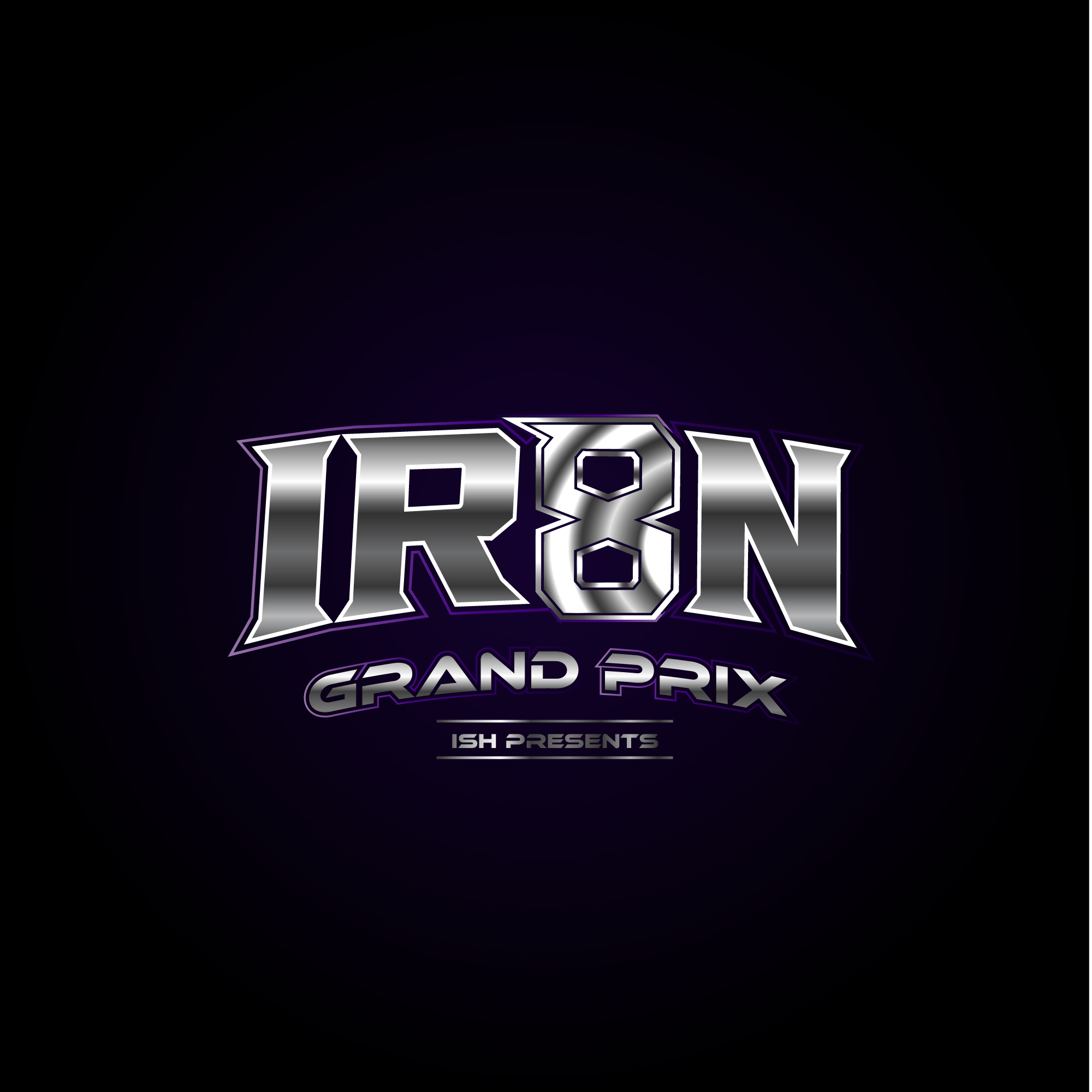 Logo Design by Talha Ahmad for this project | Design #37470732