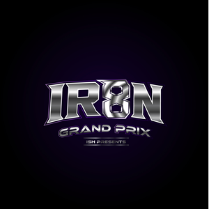 Logo Design by Talha Ahmad for this project | Design: #37470732