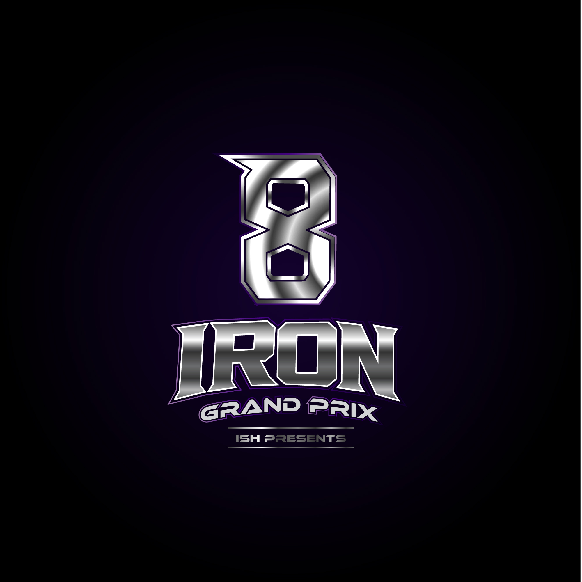 Logo Design by Talha Ahmad for this project | Design #37470734
