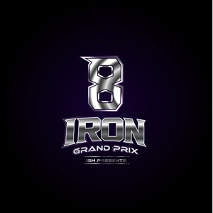 Logo Design by Talha Ahmad for this project | Design: #37470734