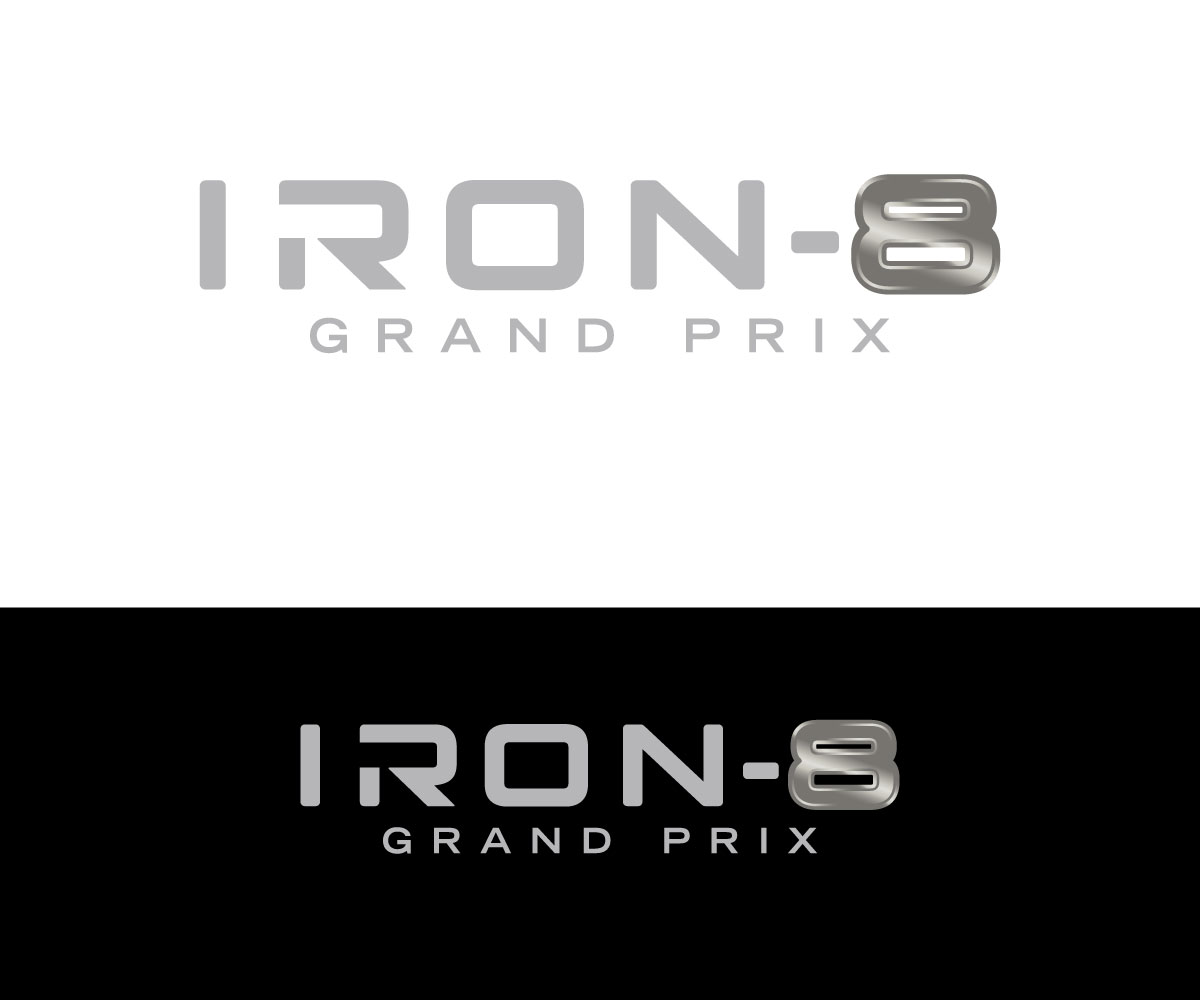 Logo Design by RaKu 2 for this project | Design #37469746