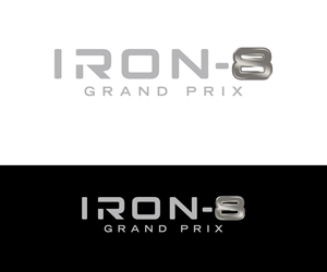 Logo Design by RaKu 2 for this project | Design: #37469746