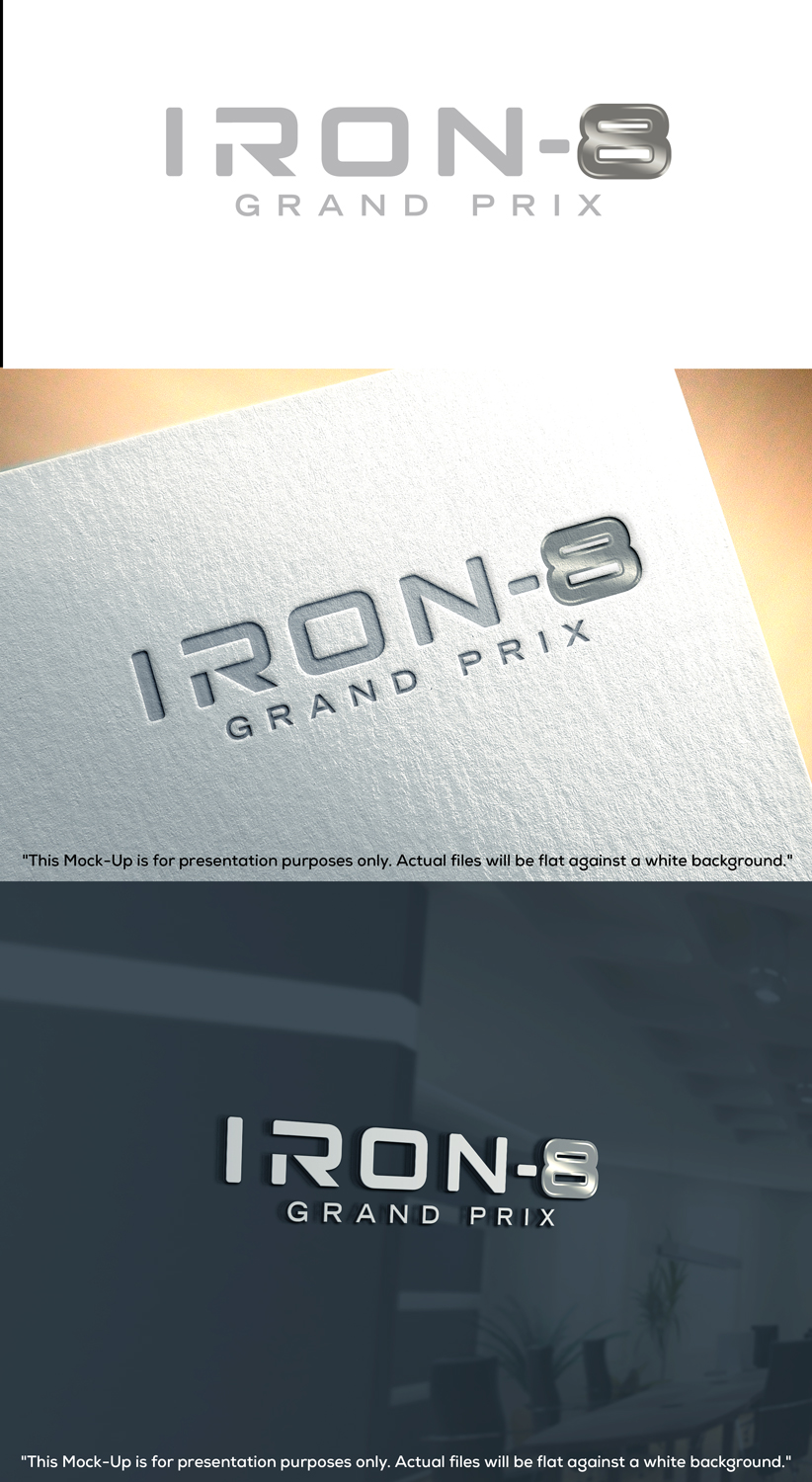 Logo Design by RaKu 2 for this project | Design #37475363