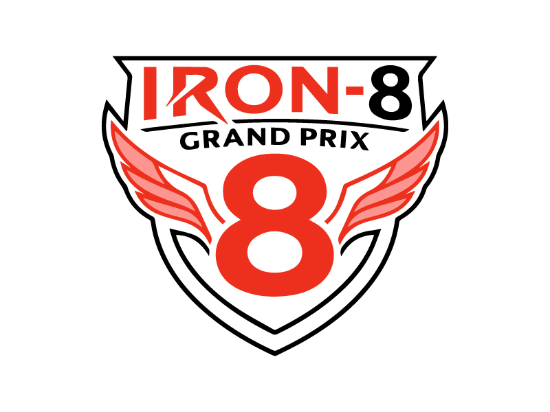 Logo Design by caeser for this project | Design #37471650