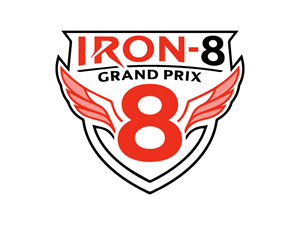 Logo Design by caeser for this project | Design: #37471650