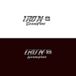 Logo Design by sulemani  creation for this project | Design: #37484252
