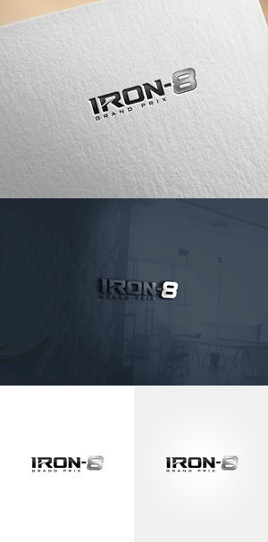 Logo Design by Rahmina for this project | Design: #37483988