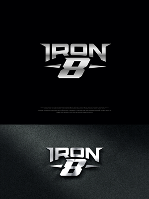 Logo Design by apik. for this project | Design: #37466784