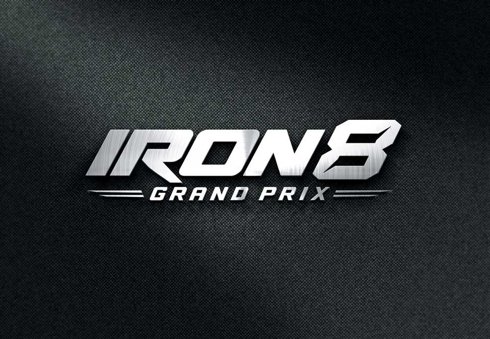 Logo Design by apik. for this project | Design #37480671