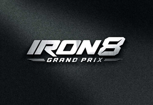 Logo Design by apik. for this project | Design: #37480671