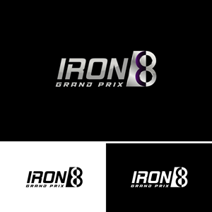 Logo Design by Alex Henry for this project | Design: #37466628
