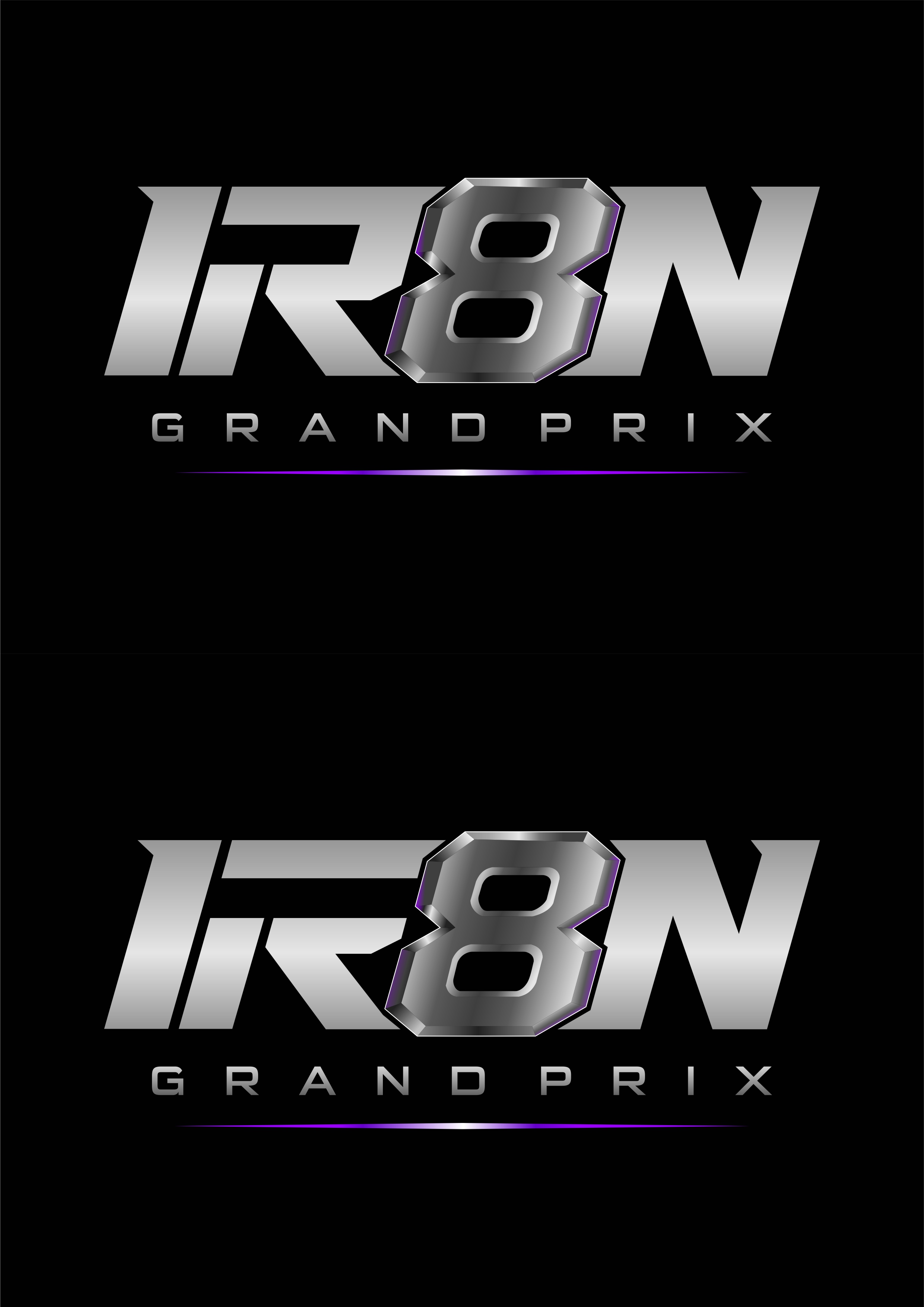 Logo Design by arumdesign for this project | Design #37468279