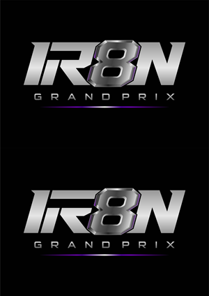 Logo Design by arumdesign for this project | Design #37468279