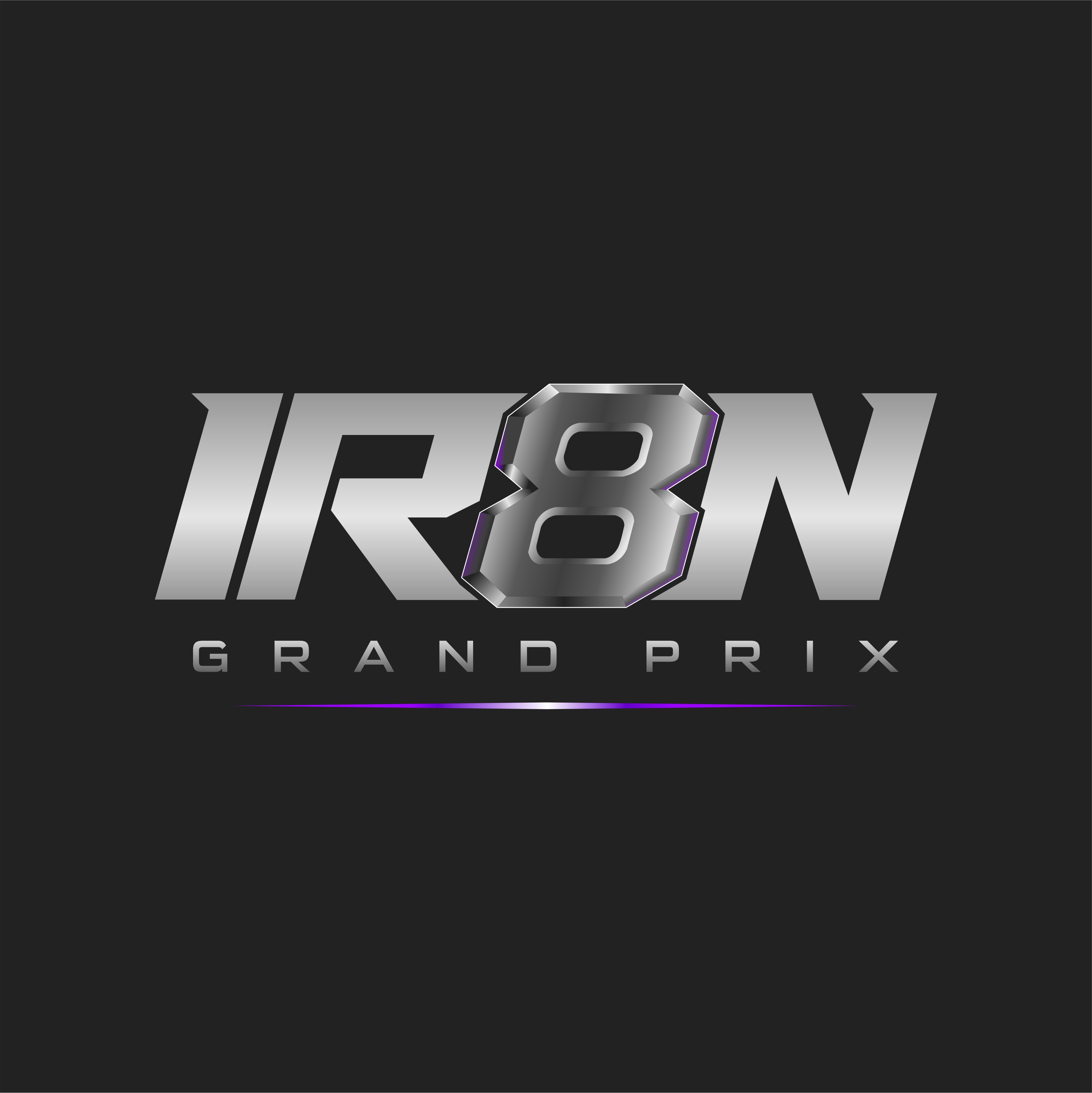 Logo Design by arumdesign for this project | Design #37470232