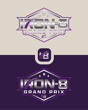 Logo Design by mounir.co for this project | Design: #37485256