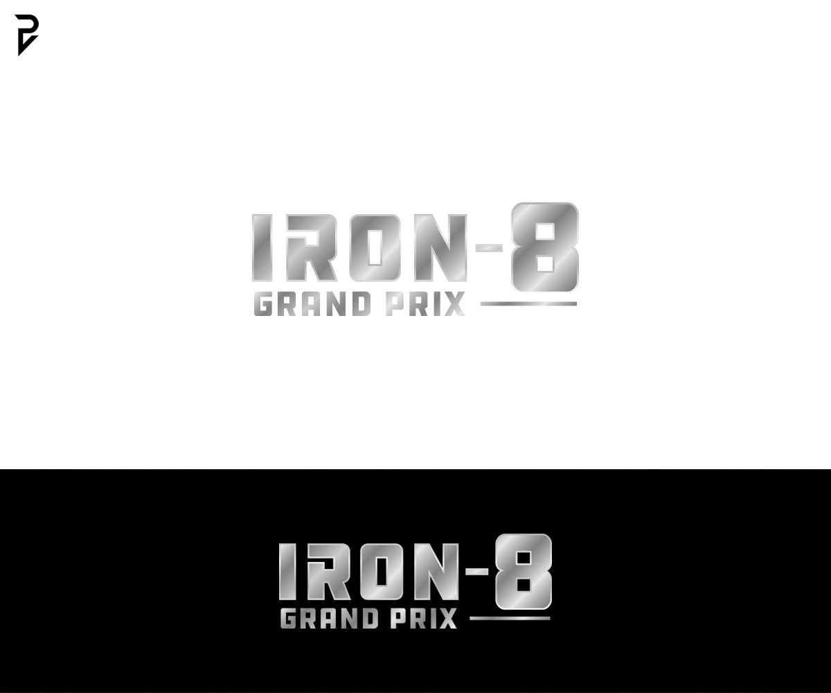 Logo Design by poisonvectors for this project | Design #37464737