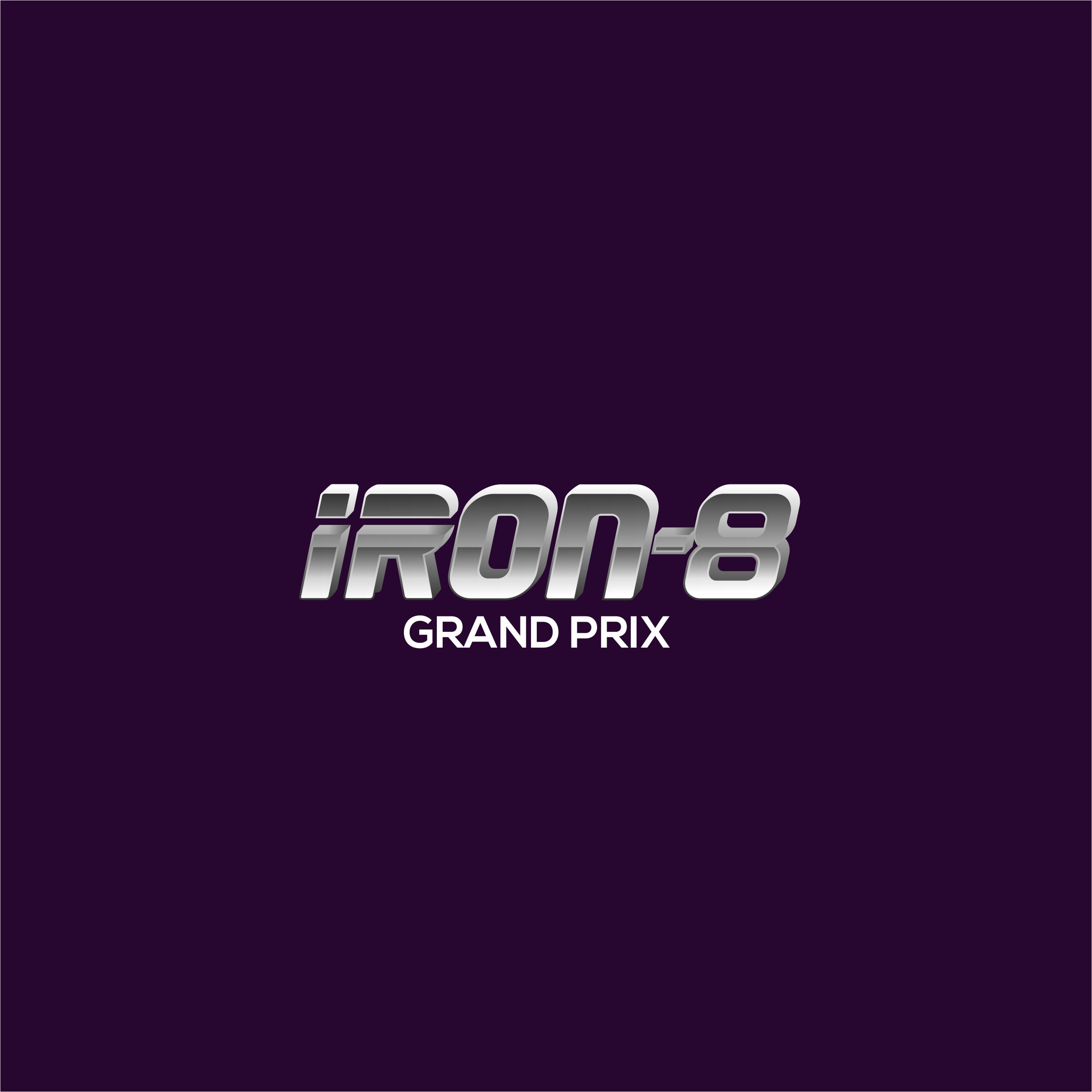 Logo Design by Jeferson HP for this project | Design #37464438