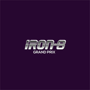 Logo Design by Jeferson HP for this project | Design #37464438