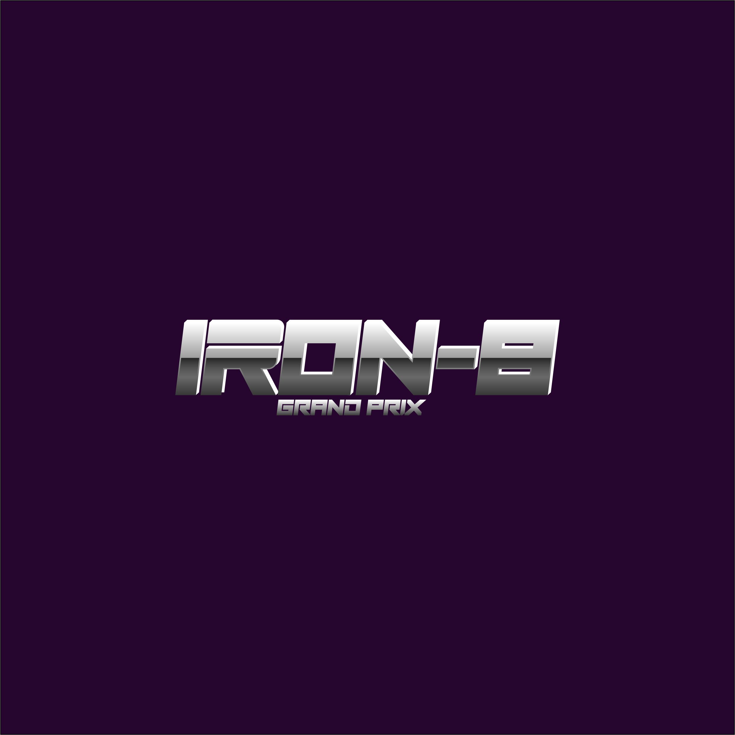 Logo Design by Jeferson HP for this project | Design #37464439