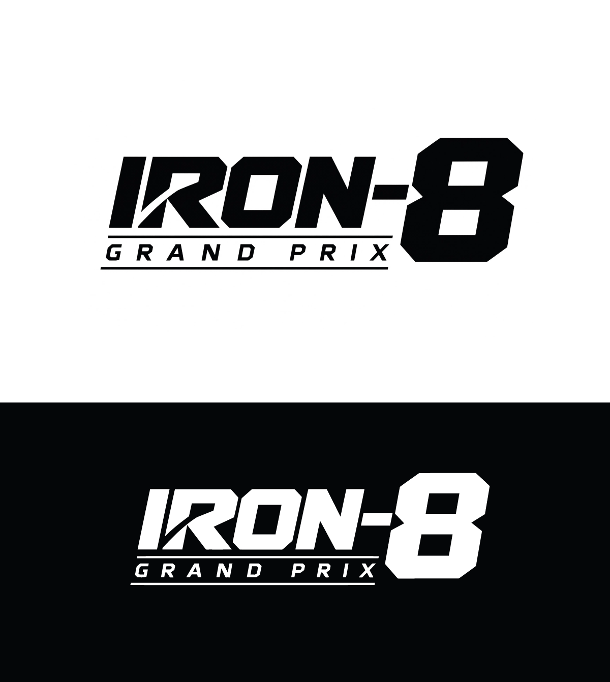 Logo Design by javed.iqbal for this project | Design #37483841