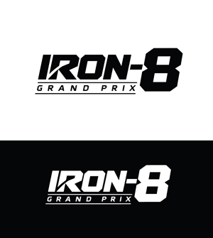 Logo Design by javed.iqbal for this project | Design: #37483841