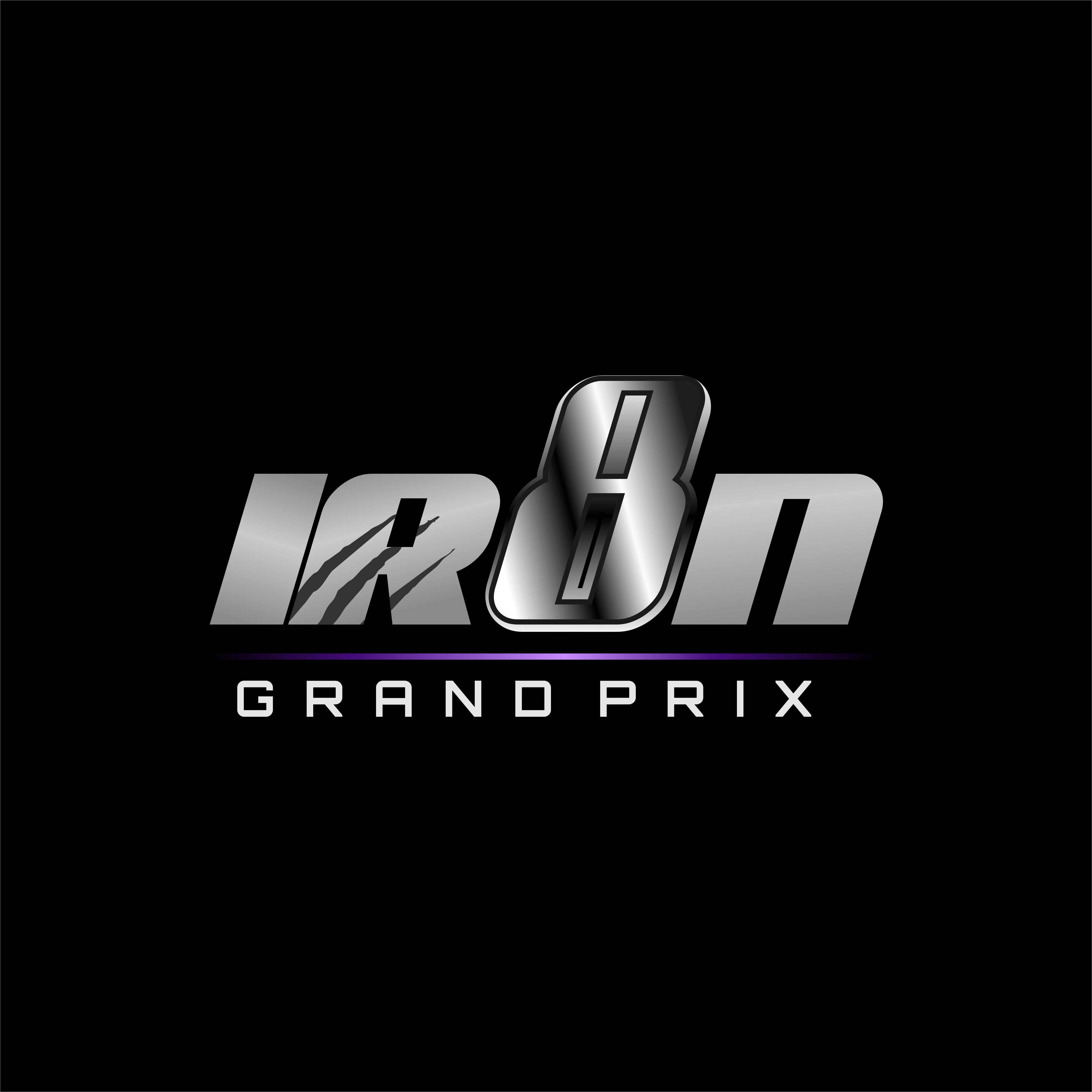 Logo Design by Permata for this project | Design #37477298