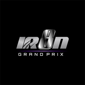 Logo Design by Permata for this project | Design: #37477298