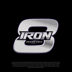 Logo Design by @Dh24 for this project | Design: #37472508