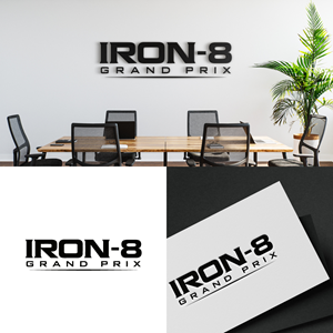 Logo Design by Virtuoso_designs for this project | Design: #37468551