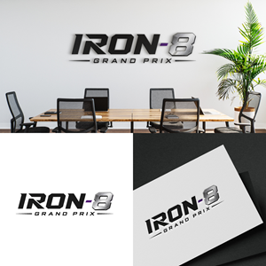 Logo Design by Virtuoso_designs for this project | Design: #37468552