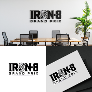 Logo Design by Virtuoso_designs for this project | Design: #37468553