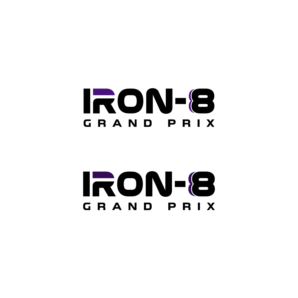 Logo Design by P6 for this project | Design #37484582