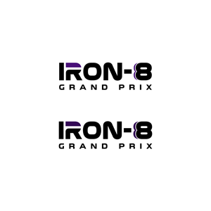 Logo Design by P6 for this project | Design: #37484582