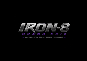 Logo Design by chandrayaan.creative for this project | Design: #37468351